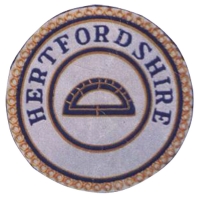 Apron Badges